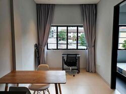 Outram Road (D3), Apartment #390456291